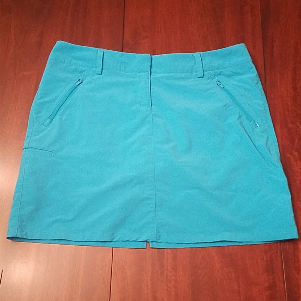 Adidas Skirt